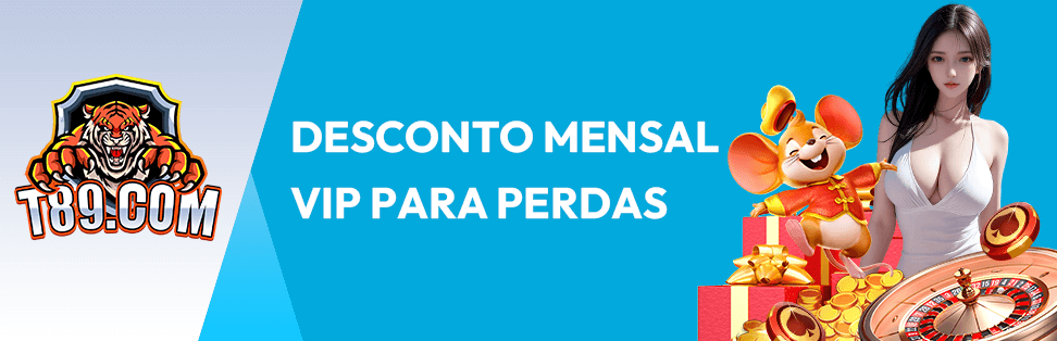 como fazer para ganhar dinheiro com marmitex