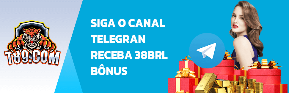 como fazer para ganhar dinheiro com marmitex